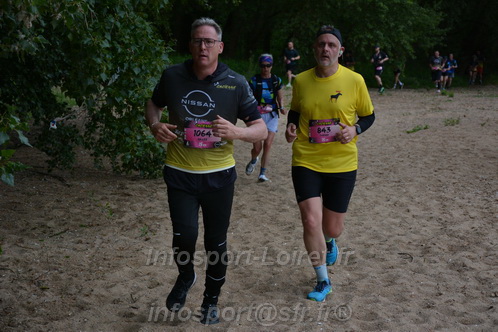 La_Cacienne2026/CACIENNE2026_03250.JPG