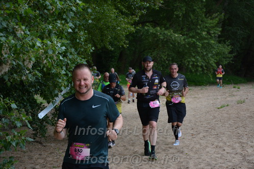 La_Cacienne2026/CACIENNE2026_03254.JPG