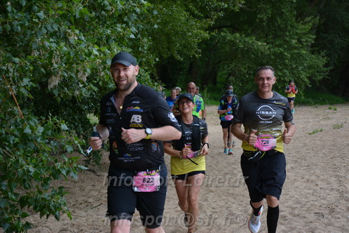 La_Cacienne2026/CACIENNE2026_03255.JPG