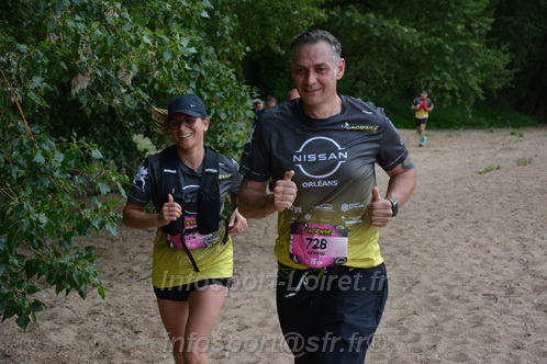 La_Cacienne2026/CACIENNE2026_03256.JPG