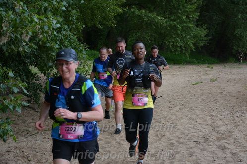 La_Cacienne2026/CACIENNE2026_03259.JPG