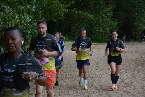 La_Cacienne2026/CACIENNE2026_03260.JPG