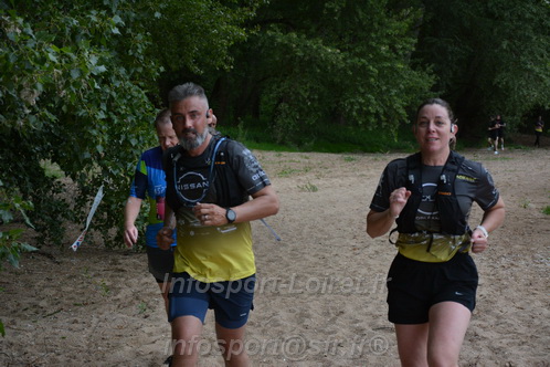 La_Cacienne2026/CACIENNE2026_03261.JPG