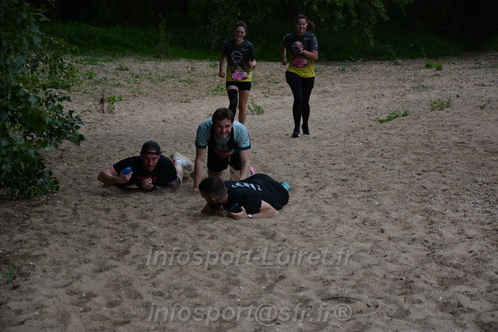 La_Cacienne2026/CACIENNE2026_03263.JPG