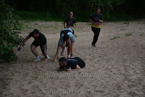 La_Cacienne2026/CACIENNE2026_03264.JPG