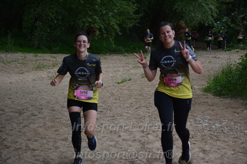 La_Cacienne2026/CACIENNE2026_03267.JPG