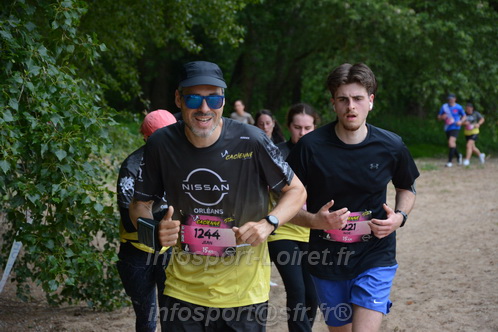 La_Cacienne2026/CACIENNE2026_03272.JPG
