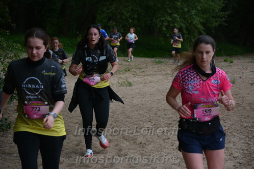 La_Cacienne2026/CACIENNE2026_03273.JPG