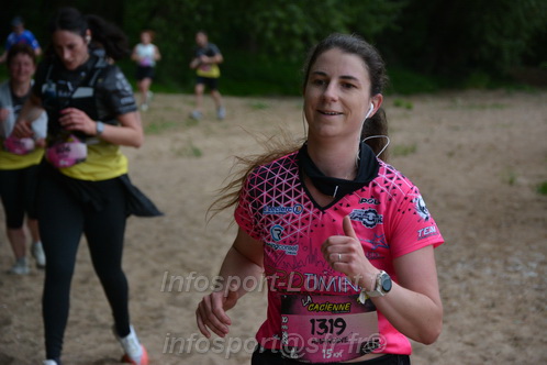 La_Cacienne2026/CACIENNE2026_03274.JPG