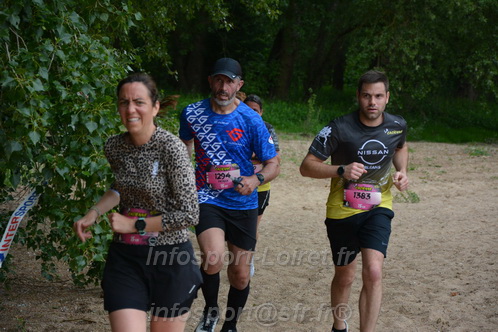 La_Cacienne2026/CACIENNE2026_03277.JPG