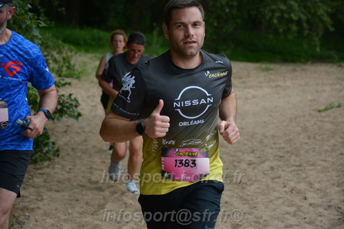 La_Cacienne2026/CACIENNE2026_03278.JPG