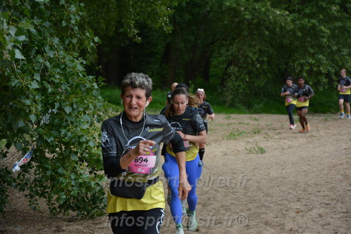 La_Cacienne2026/CACIENNE2026_03281.JPG