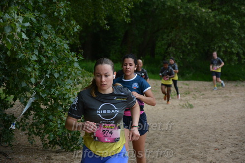 La_Cacienne2026/CACIENNE2026_03282.JPG