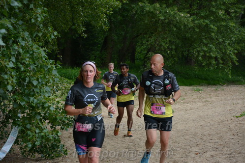 La_Cacienne2026/CACIENNE2026_03283.JPG
