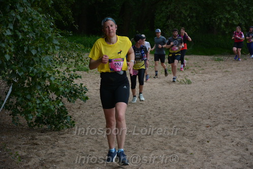 La_Cacienne2026/CACIENNE2026_03294.JPG