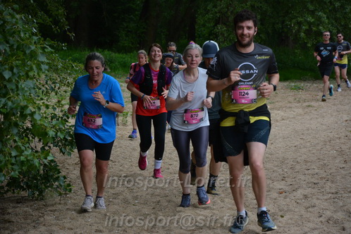 La_Cacienne2026/CACIENNE2026_03297.JPG