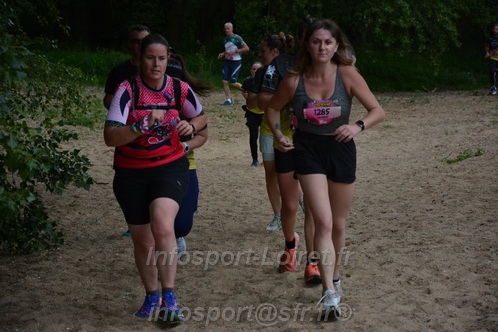 La_Cacienne2026/CACIENNE2026_03300.JPG