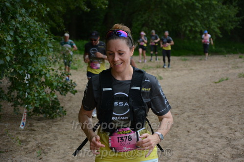 La_Cacienne2026/CACIENNE2026_03301.JPG