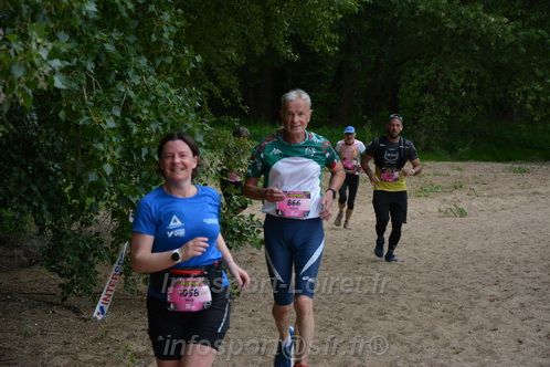La_Cacienne2026/CACIENNE2026_03303.JPG