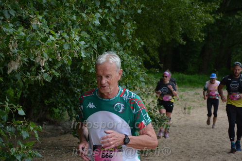 La_Cacienne2026/CACIENNE2026_03304.JPG