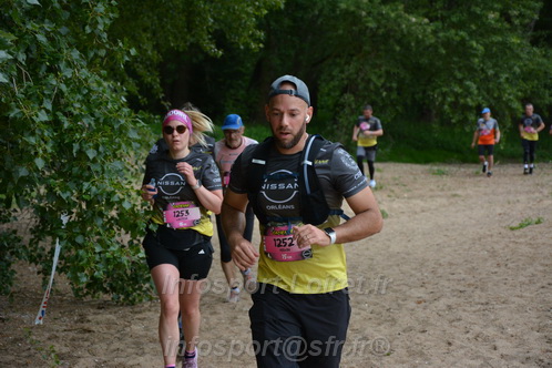 La_Cacienne2026/CACIENNE2026_03305.JPG