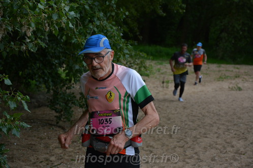 La_Cacienne2026/CACIENNE2026_03306.JPG