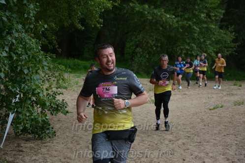 La_Cacienne2026/CACIENNE2026_03307.JPG