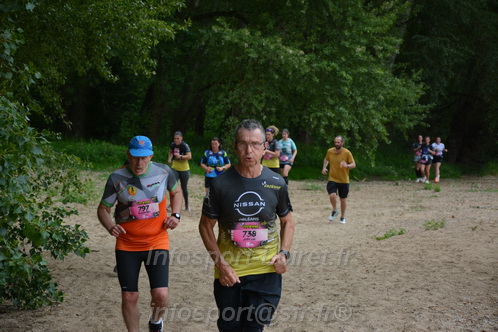 La_Cacienne2026/CACIENNE2026_03309.JPG