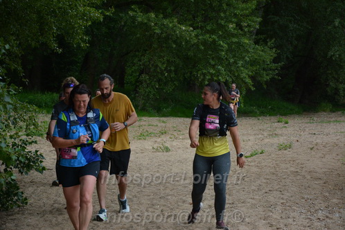 La_Cacienne2026/CACIENNE2026_03311.JPG