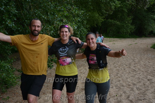 La_Cacienne2026/CACIENNE2026_03312.JPG