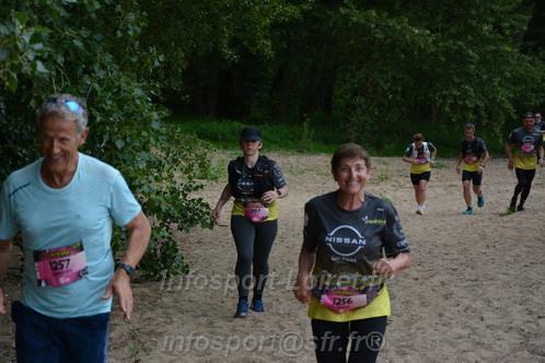 La_Cacienne2026/CACIENNE2026_03320.JPG