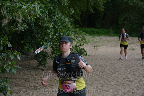 La_Cacienne2026/CACIENNE2026_03322.JPG