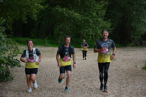 La_Cacienne2026/CACIENNE2026_03323.JPG