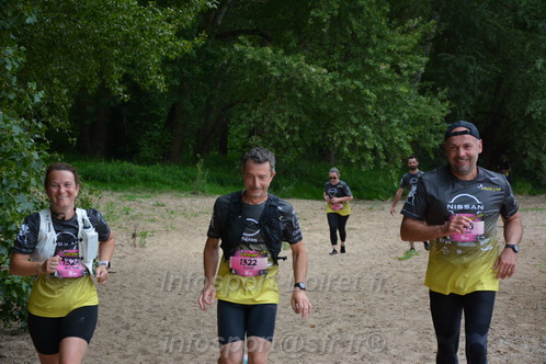 La_Cacienne2026/CACIENNE2026_03324.JPG