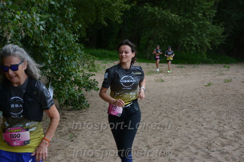 La_Cacienne2026/CACIENNE2026_03327.JPG
