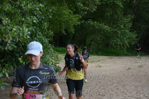 La_Cacienne2026/CACIENNE2026_03329.JPG
