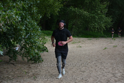 La_Cacienne2026/CACIENNE2026_03332.JPG