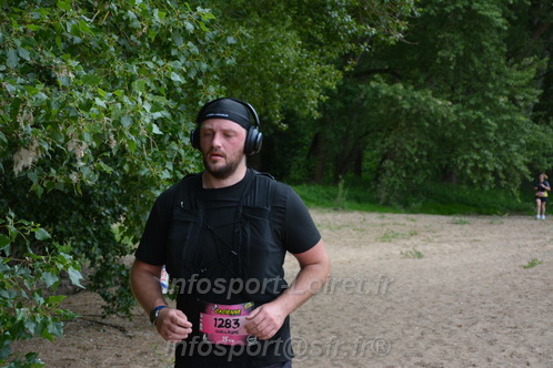 La_Cacienne2026/CACIENNE2026_03333.JPG