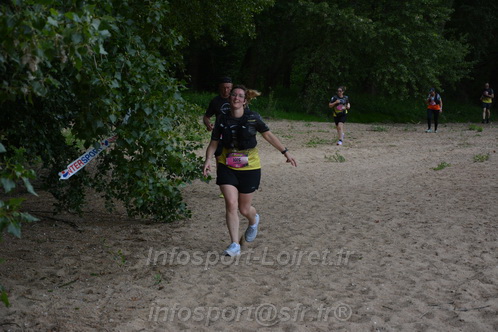 La_Cacienne2026/CACIENNE2026_03334.JPG