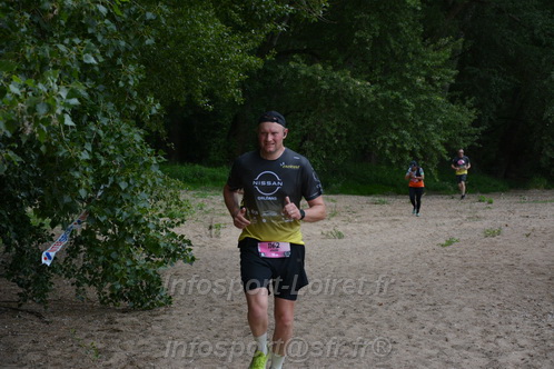 La_Cacienne2026/CACIENNE2026_03336.JPG