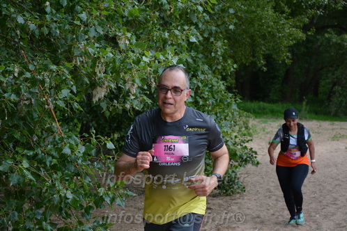 La_Cacienne2026/CACIENNE2026_03341.JPG