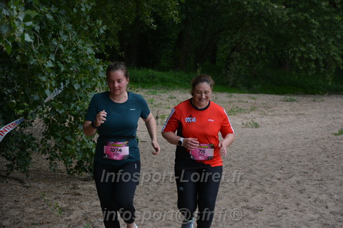 La_Cacienne2026/CACIENNE2026_03345.JPG