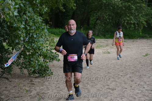 La_Cacienne2026/CACIENNE2026_03346.JPG