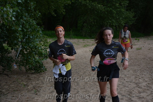 La_Cacienne2026/CACIENNE2026_03348.JPG