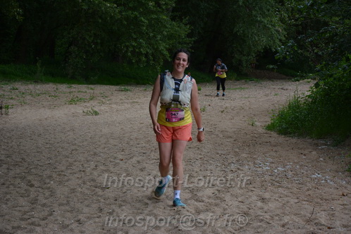 La_Cacienne2026/CACIENNE2026_03349.JPG