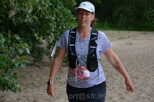 La_Cacienne2026/CACIENNE2026_03359.JPG