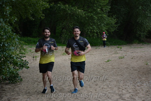 La_Cacienne2026/CACIENNE2026_03360.JPG