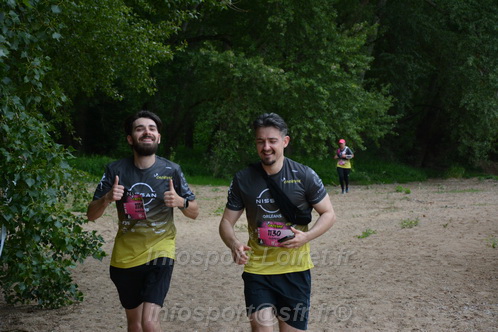 La_Cacienne2026/CACIENNE2026_03361.JPG