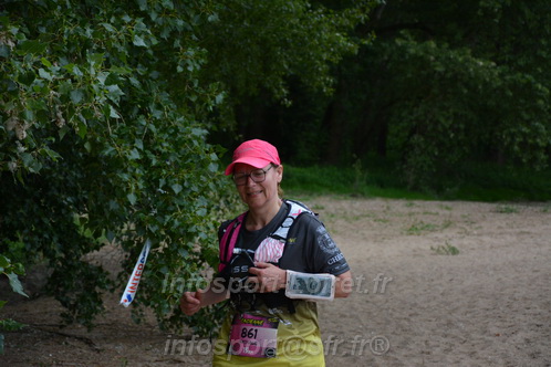 La_Cacienne2026/CACIENNE2026_03363.JPG