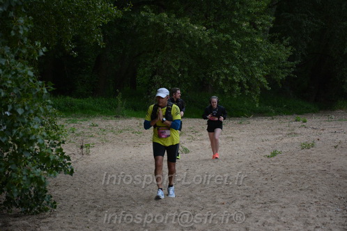 La_Cacienne2026/CACIENNE2026_03364.JPG